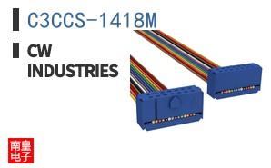 C3CCS-1418M ͼƬ
